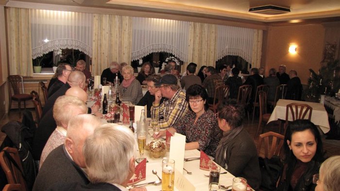 Weihnacht 2019 06